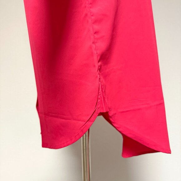 *NEW* Coolibar Long Sleeve Shirt - Picture 5 of 9